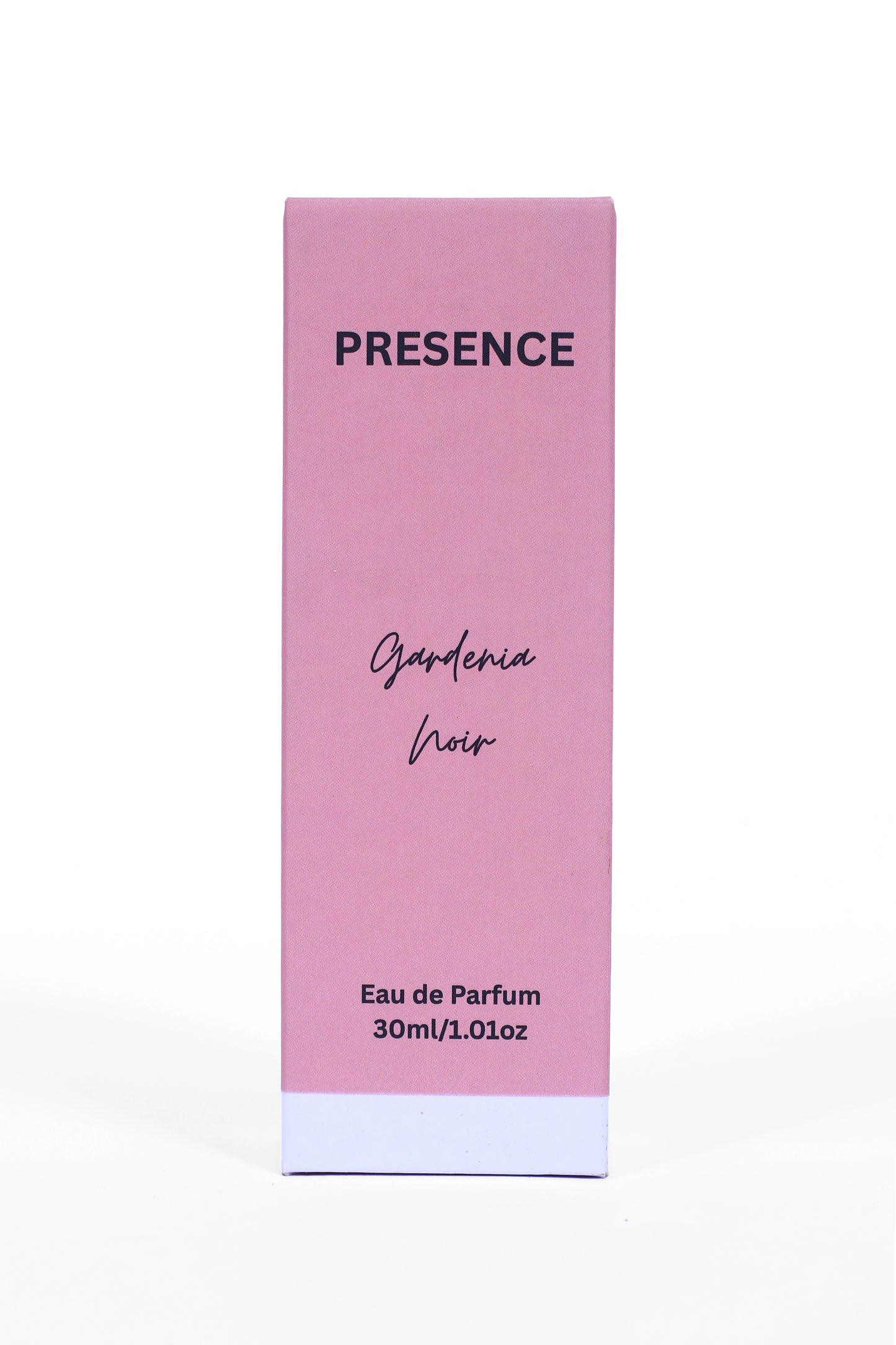 Gardenia Noir