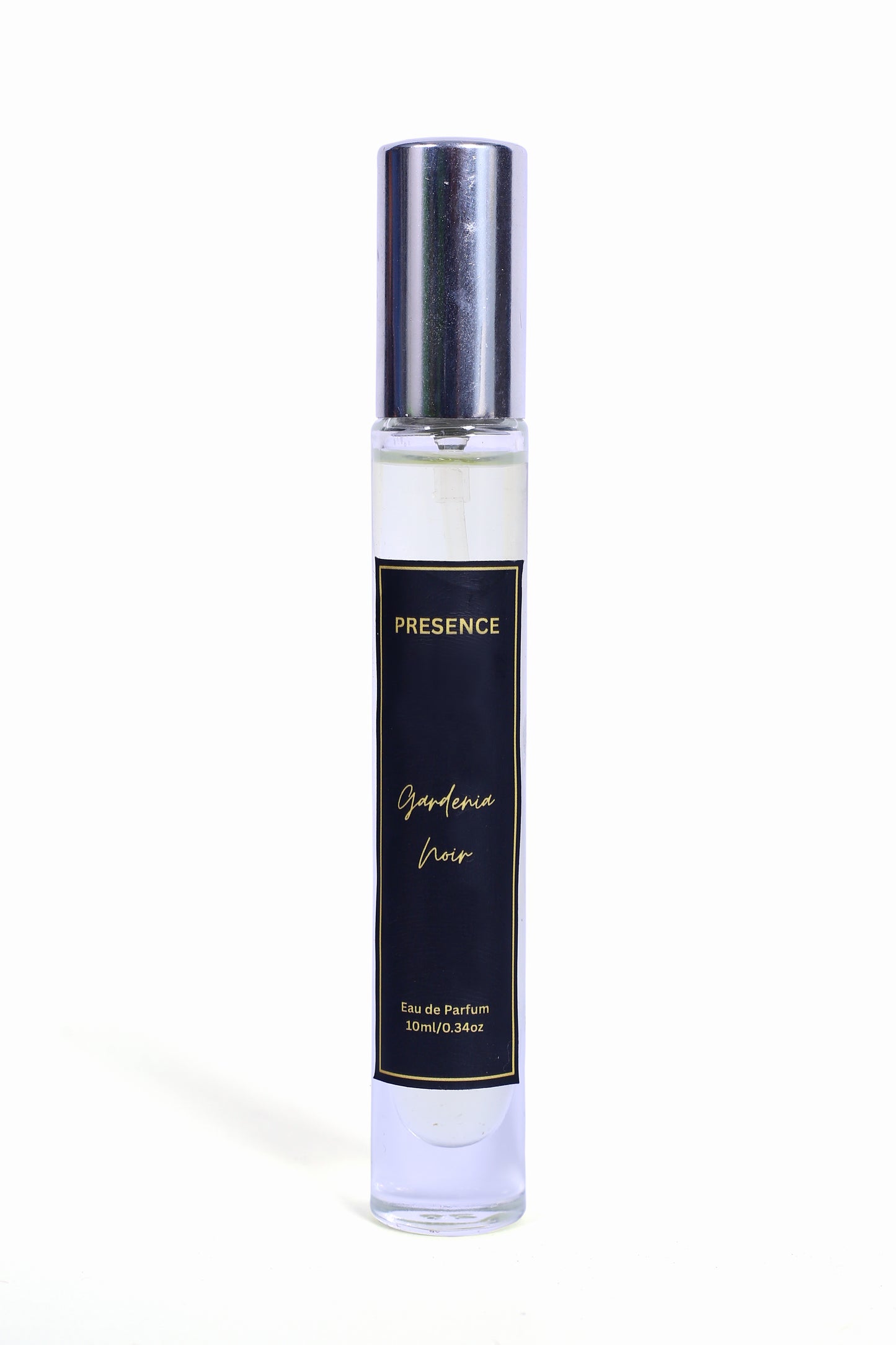 Gardenia Noir