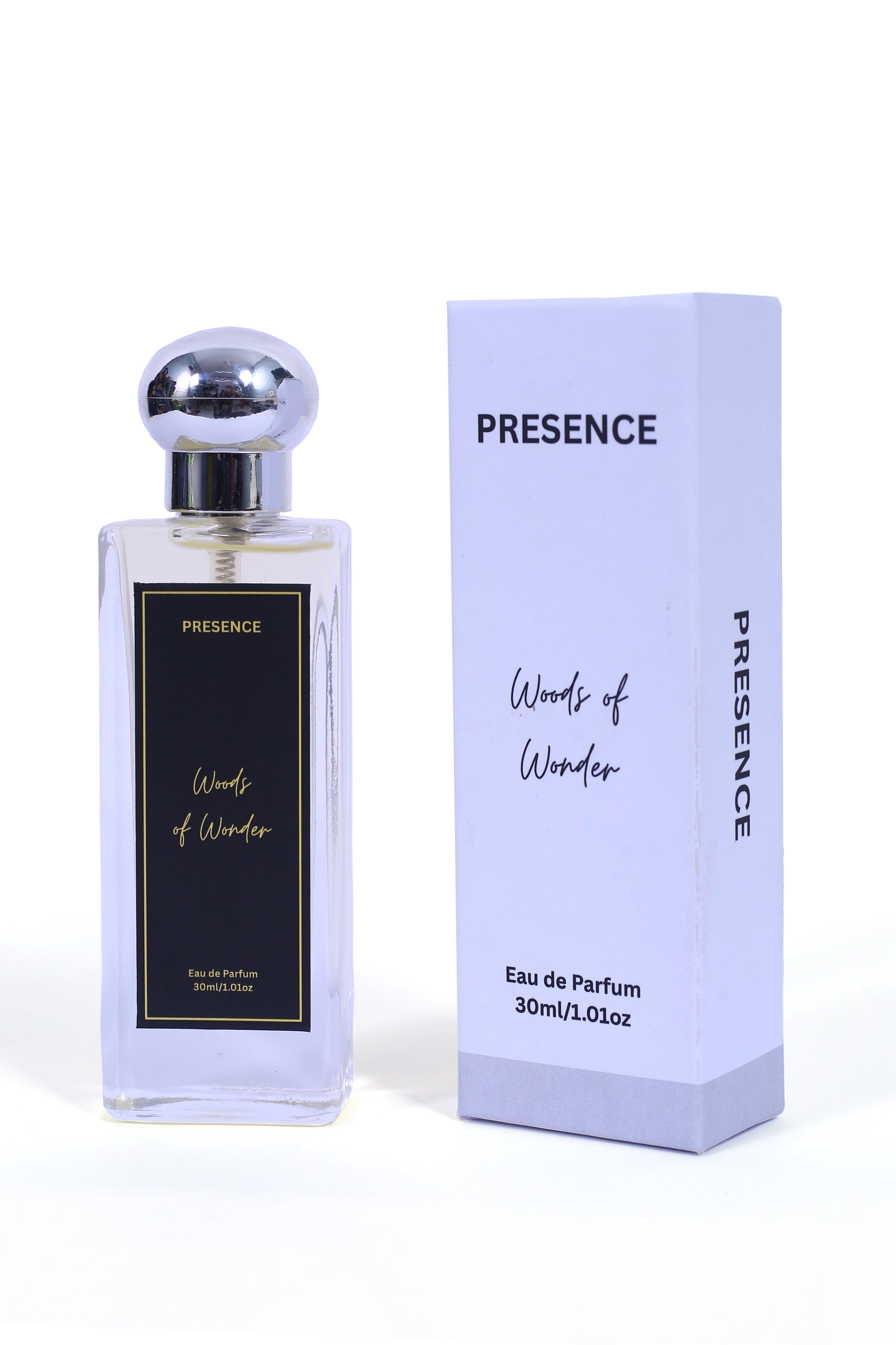Présence Eau de Toilette 30ml AW5A7539_03.jpg?v=1768943528&
