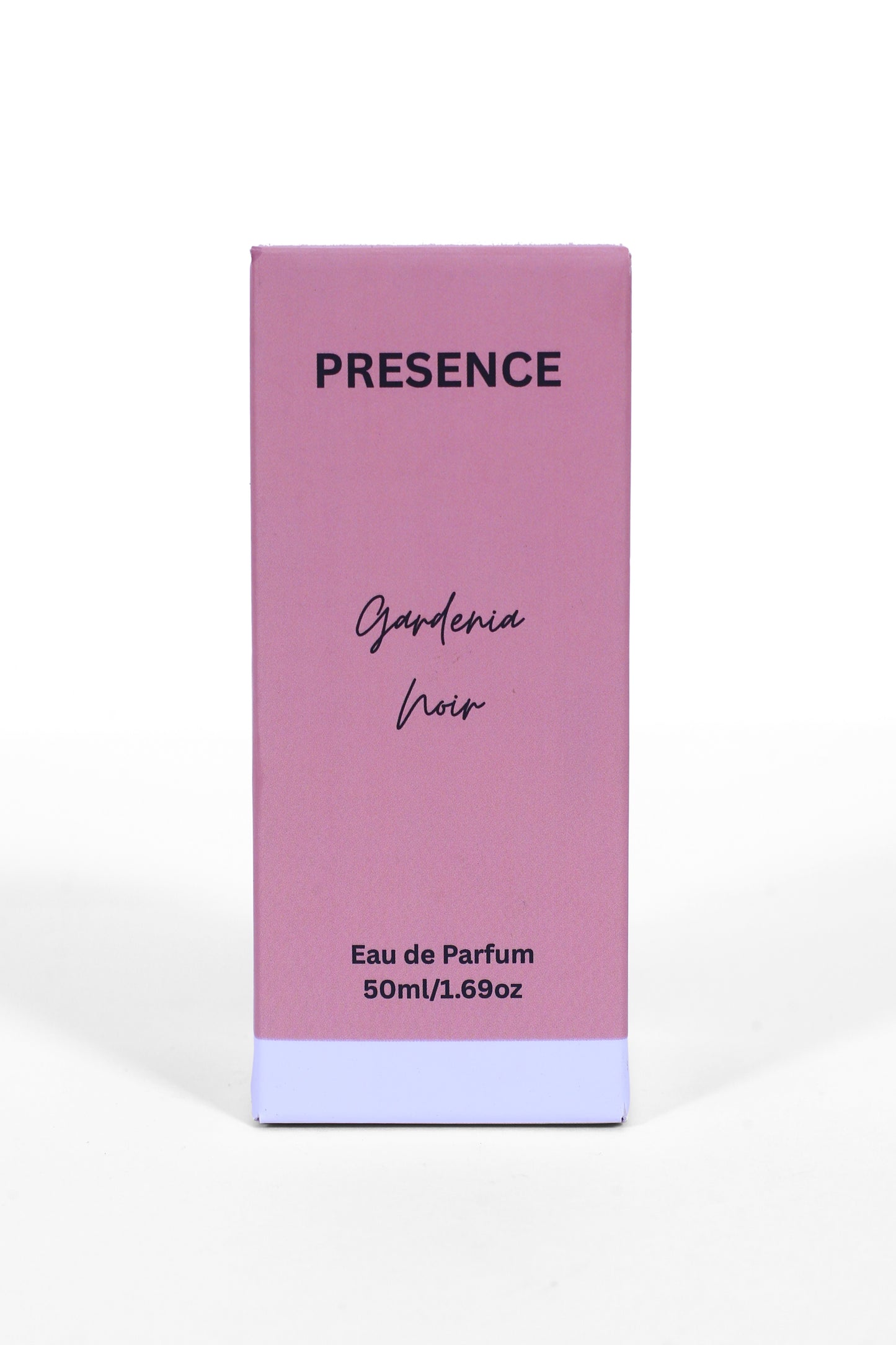 Gardenia Noir