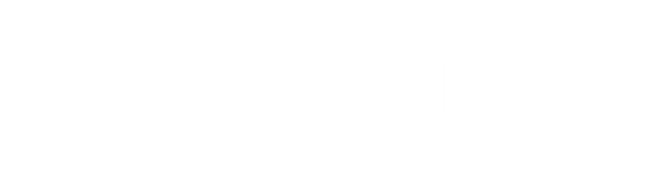 Presence